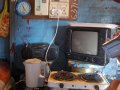 Cape Town Township Tour